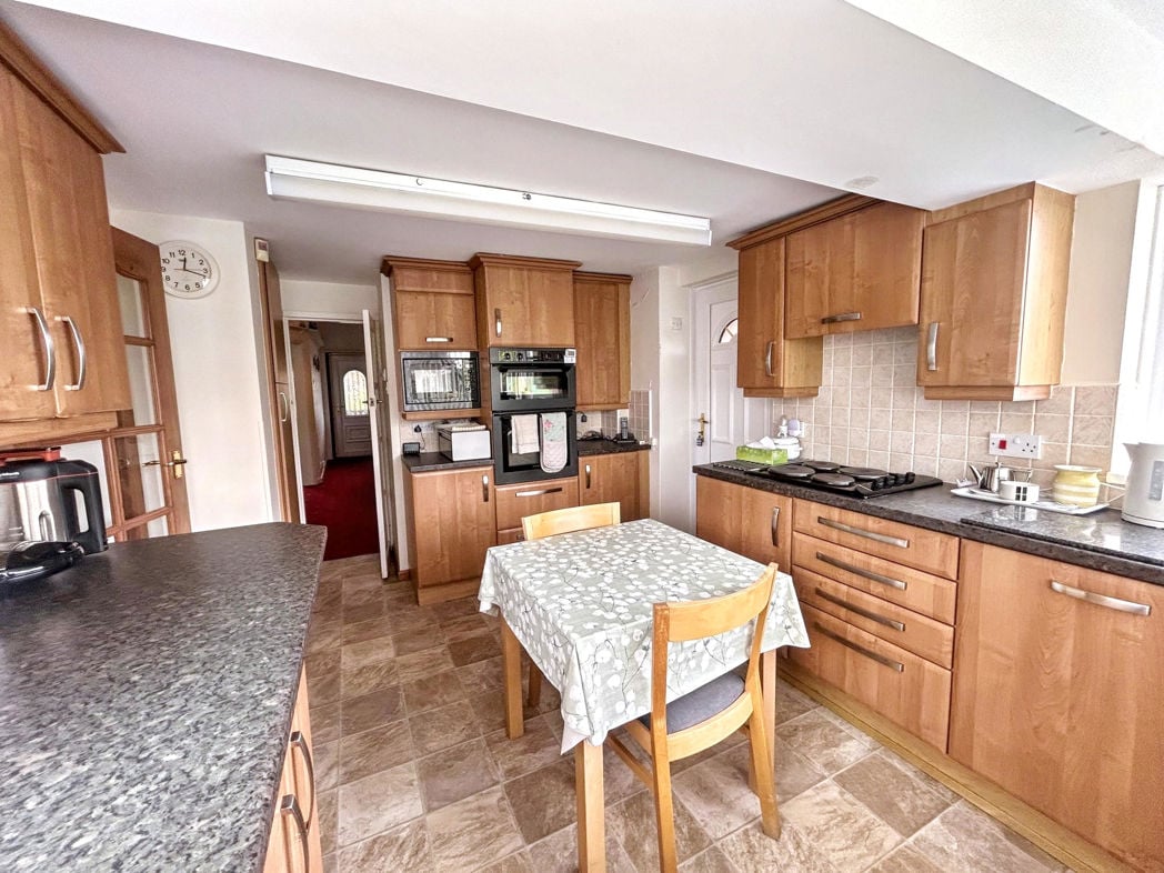 Property 4