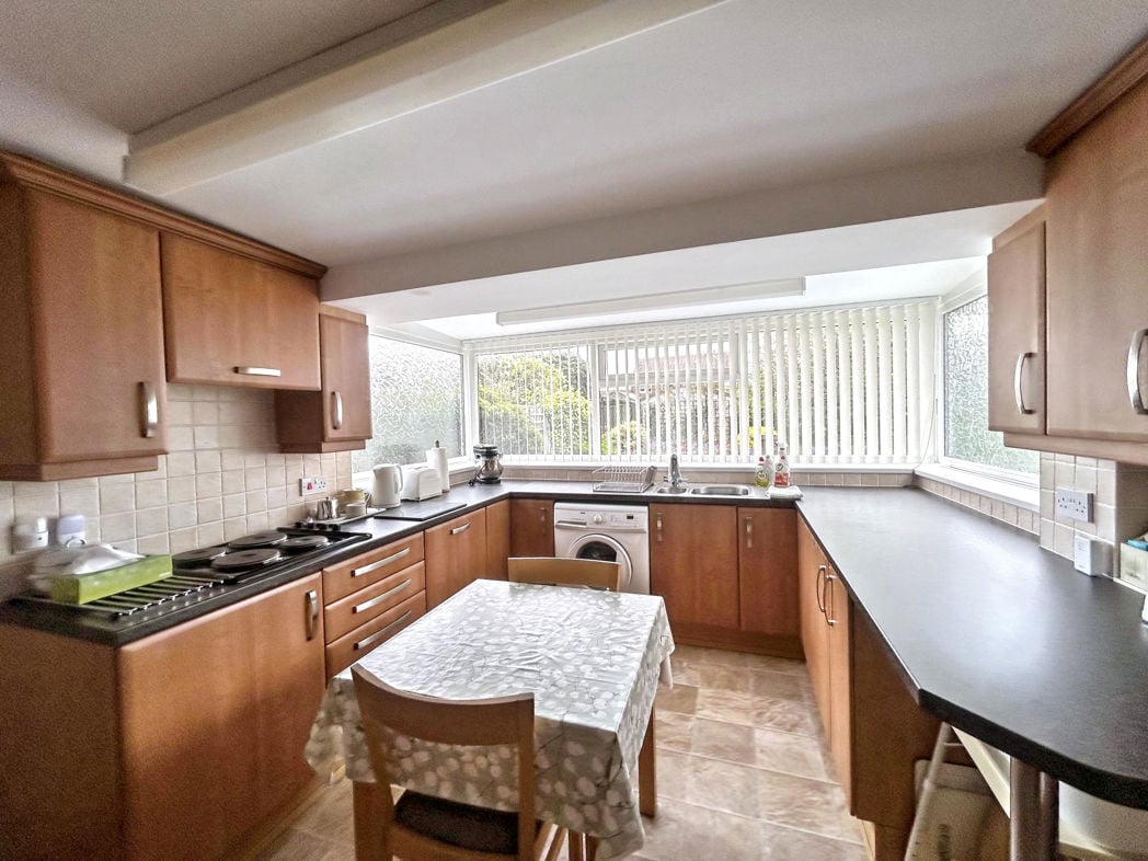 Property 6