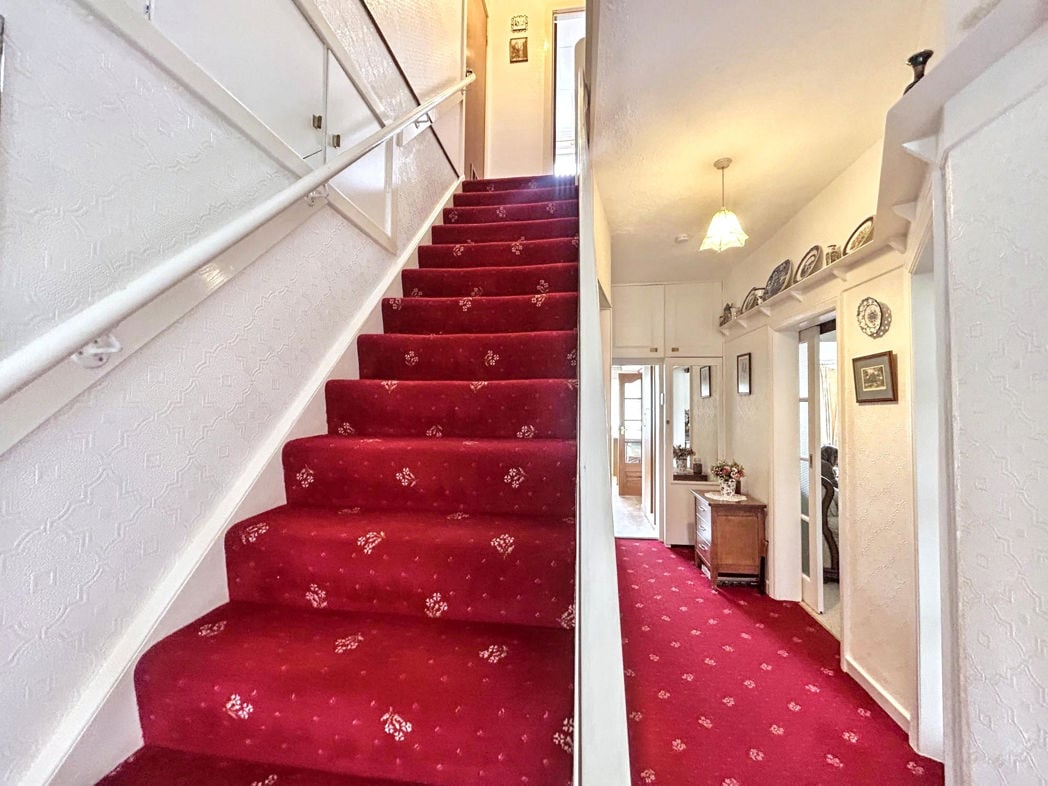 Property 10