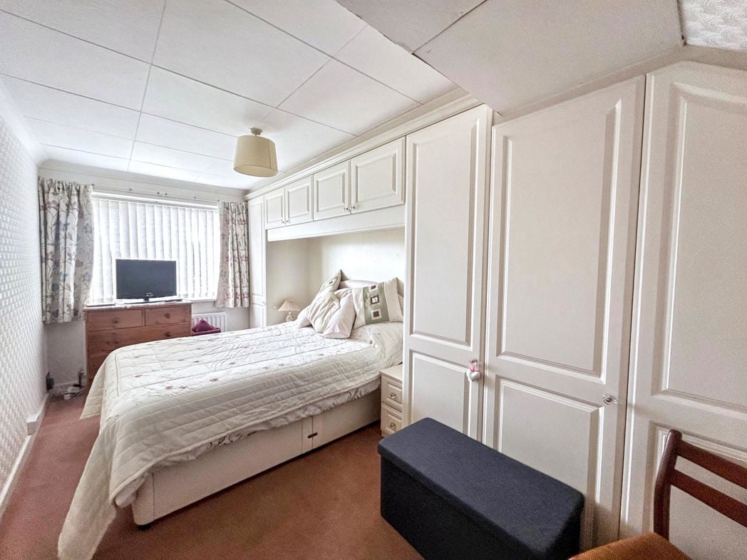 Property 12