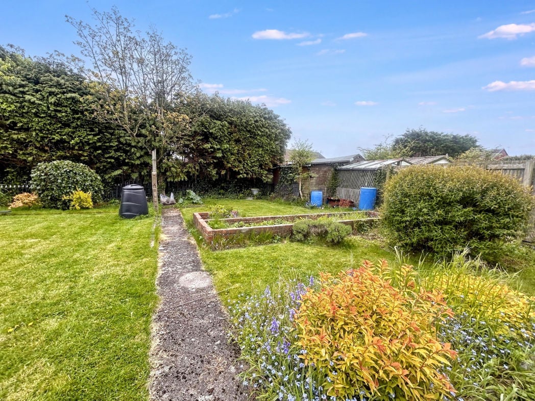Property 18