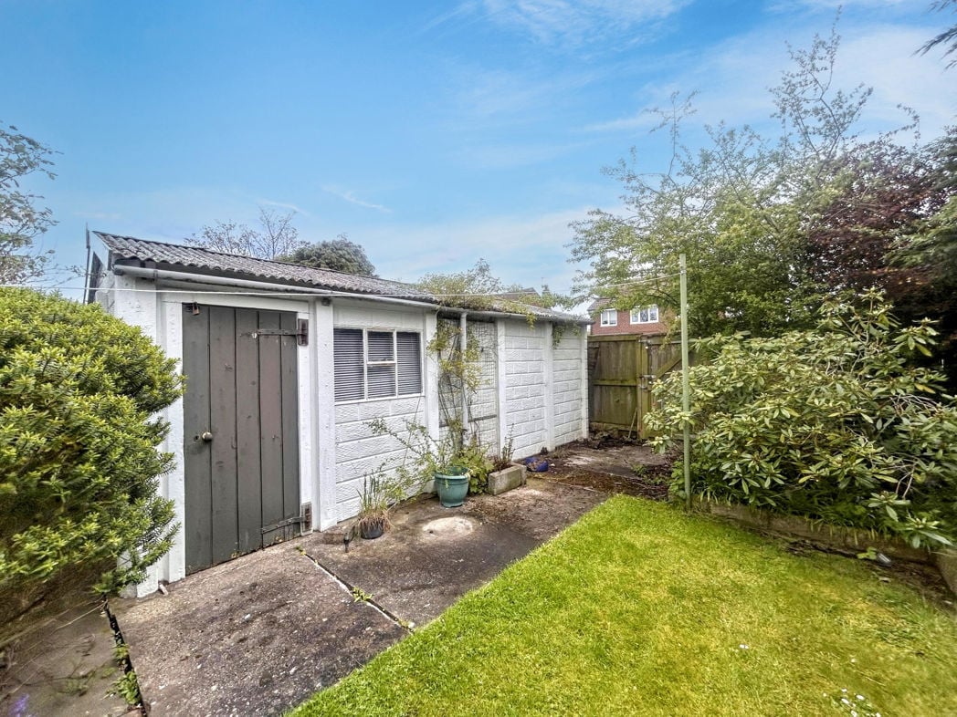 Property 20