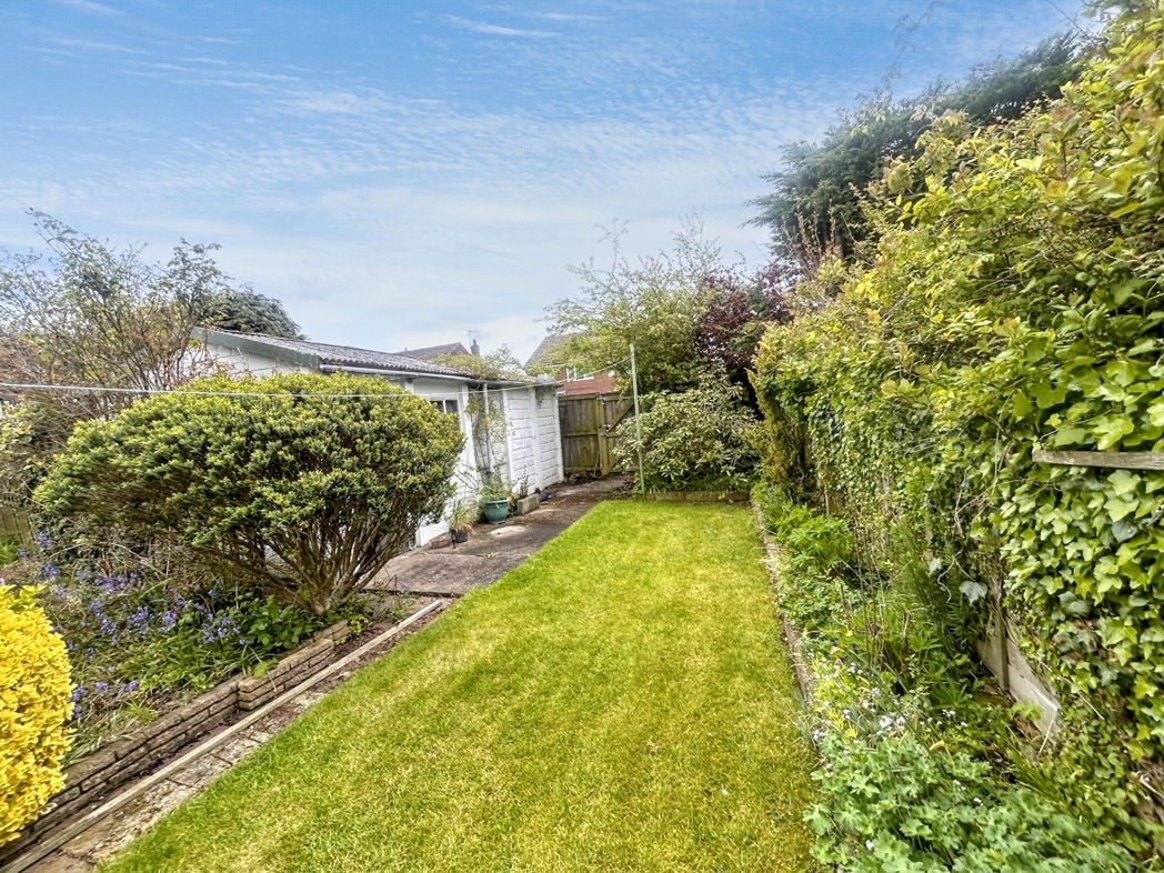 Property 25