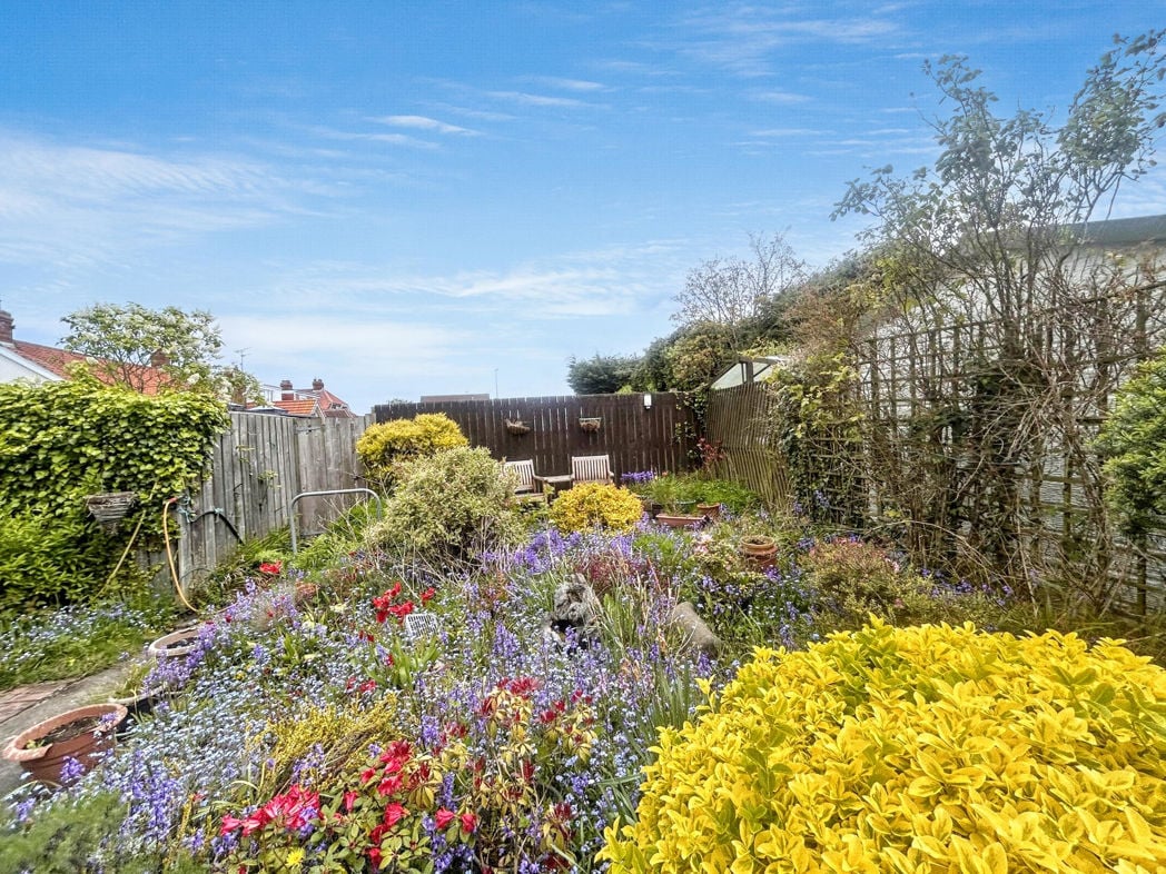 Property 26