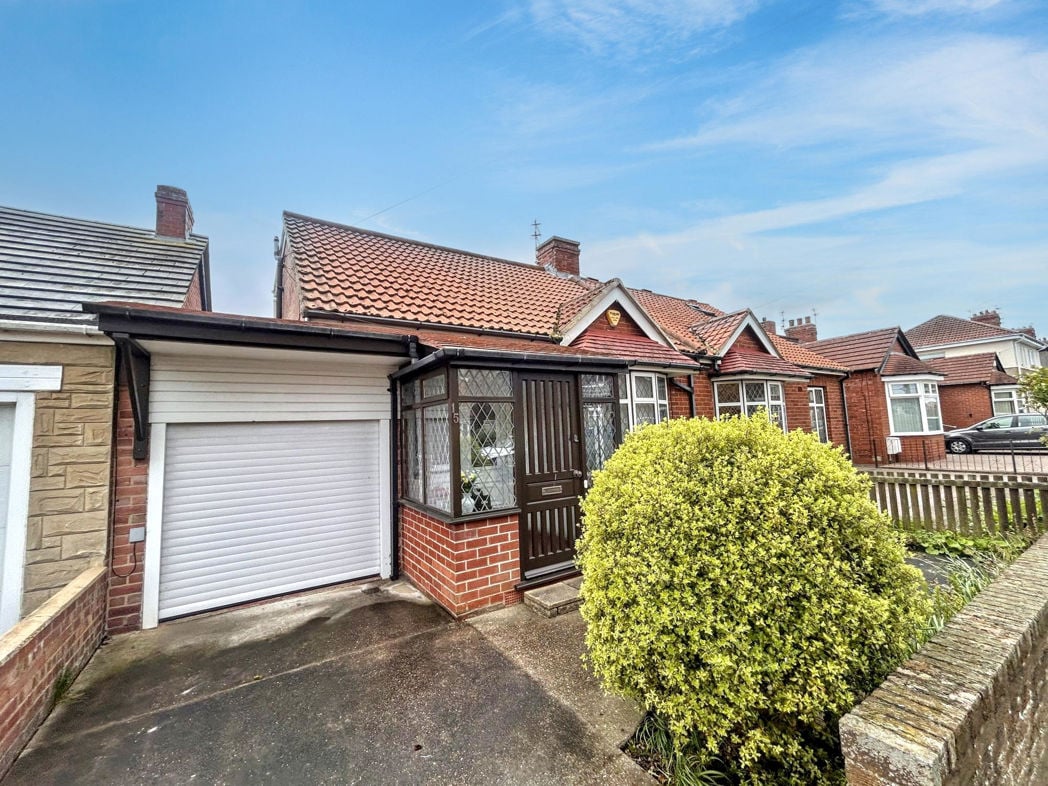 Property 27