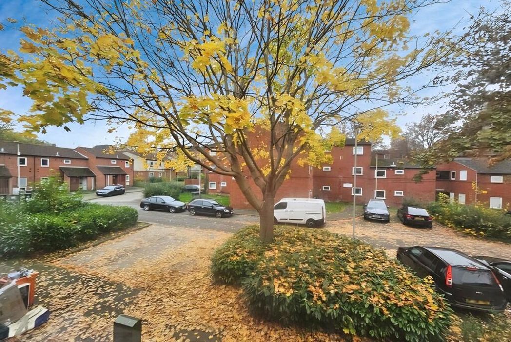 Property image 3 of 15