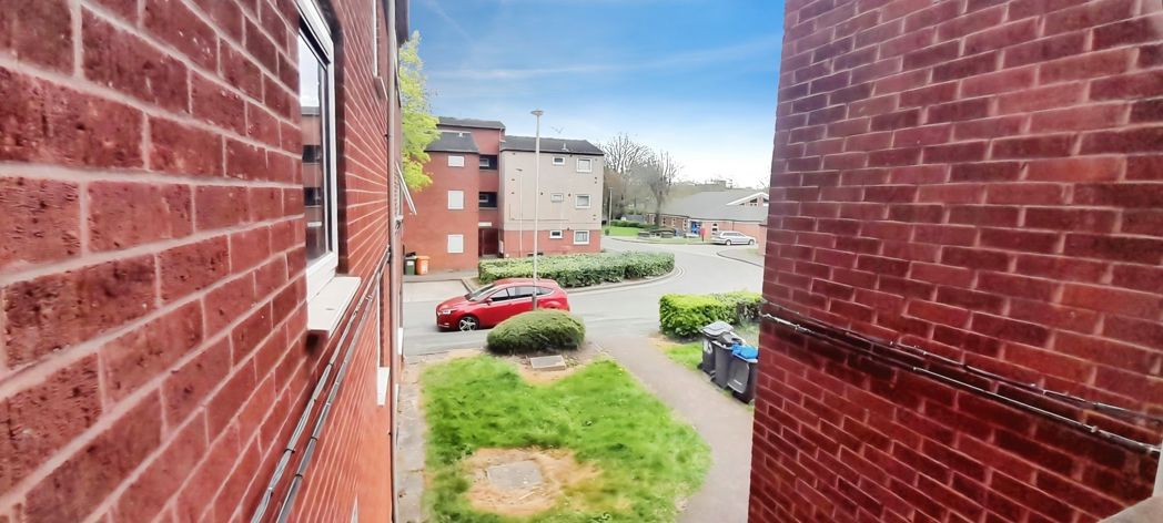 Property image 13 of 15