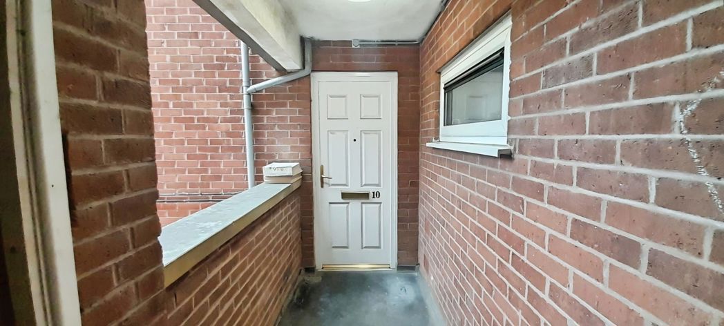 Property image 15 of 15
