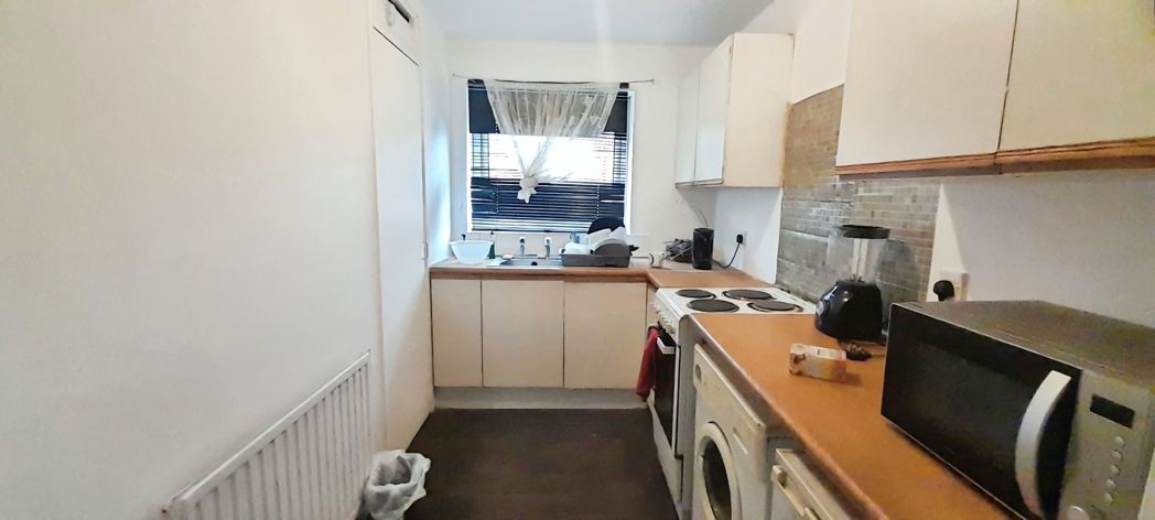 Property image 7 of 15