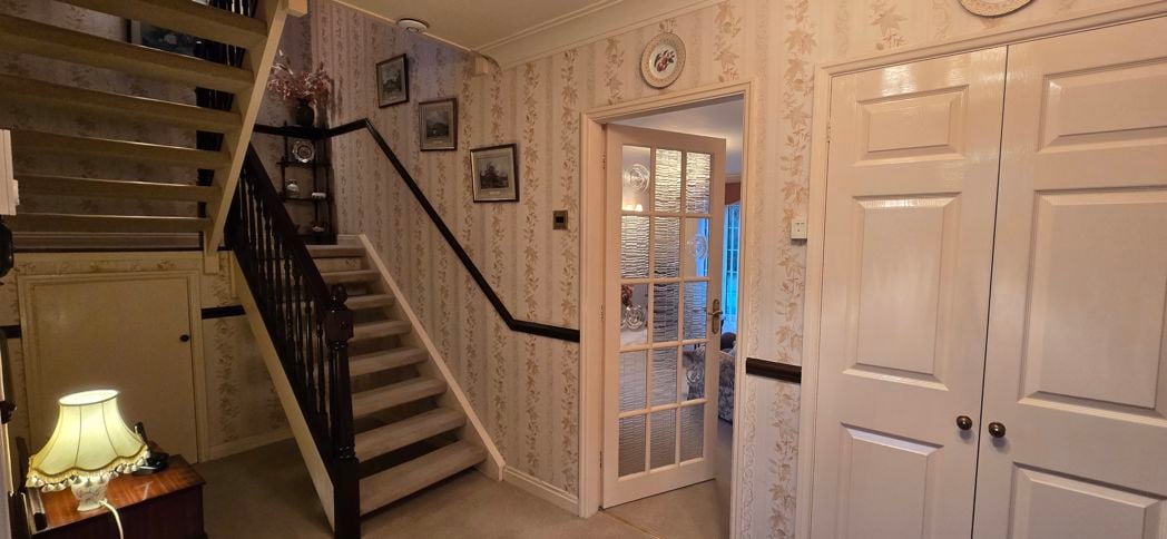 Property image 13 of 36
