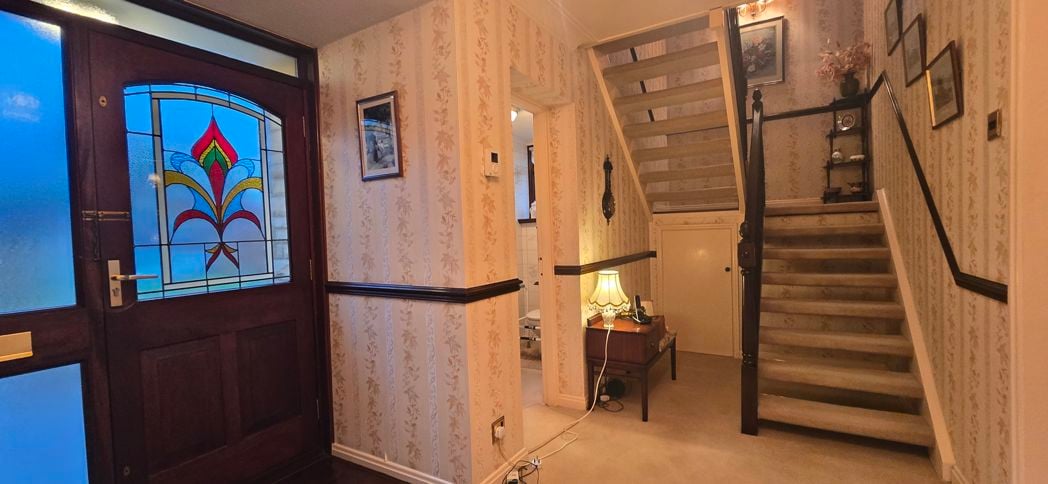 Property image 14 of 36