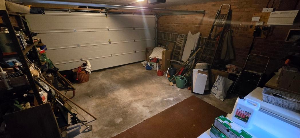 Property image 17 of 36
