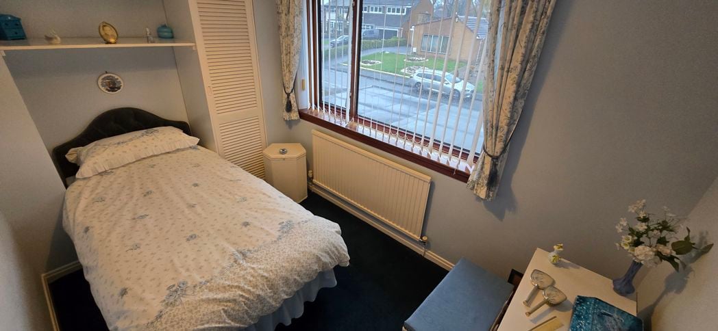 Property image 24 of 36