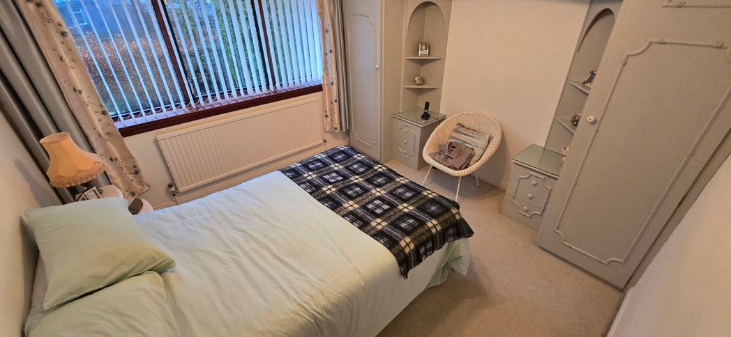 Property image 22 of 36