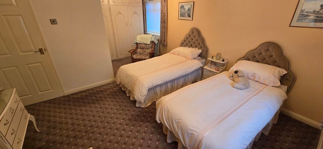Property image 20 of 36