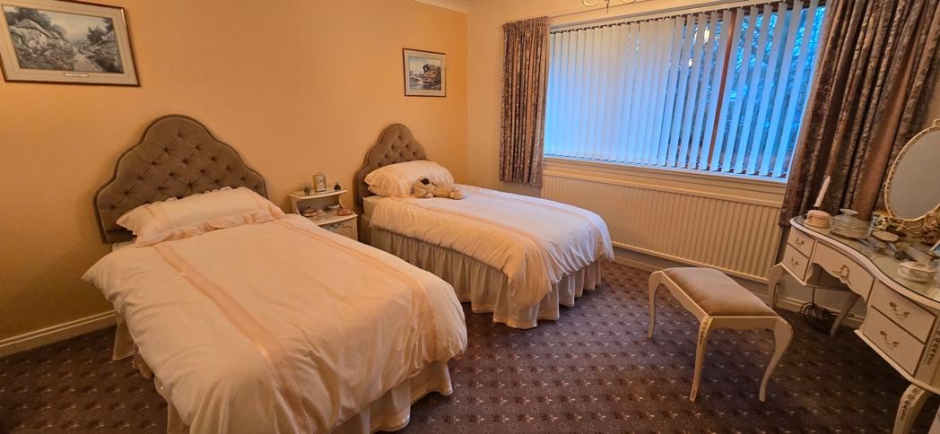 Property image 19 of 36