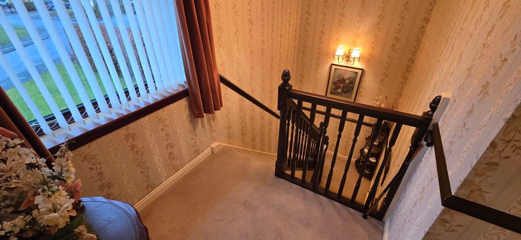 Property image 18 of 36
