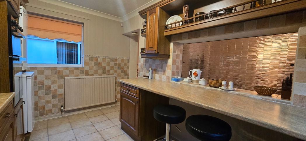 Property image 12 of 36