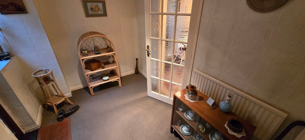 Property image 15 of 36