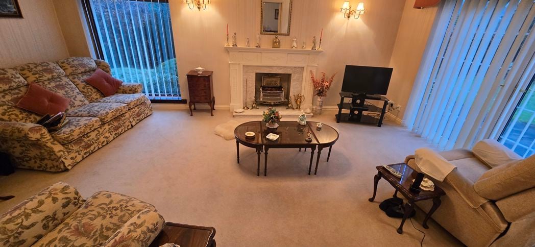 Property image 6 of 36
