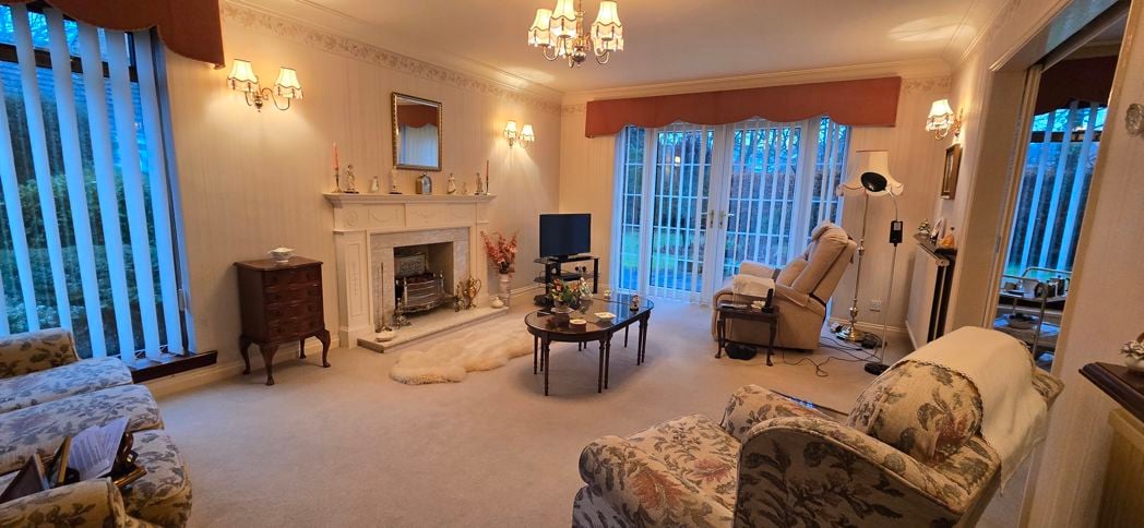 Property image 2 of 36