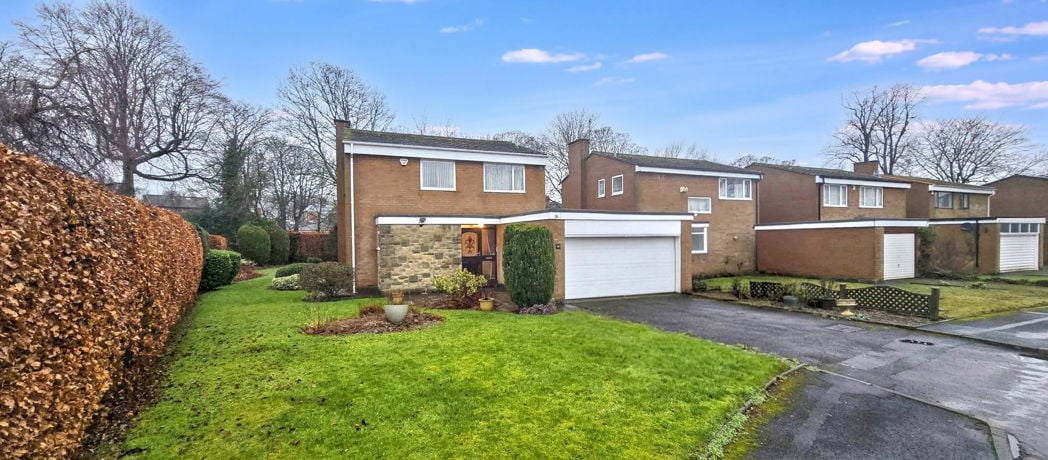 Property image 1 of 36