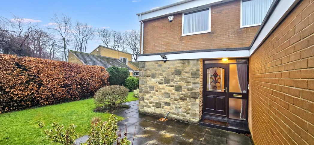 Property image 29 of 36
