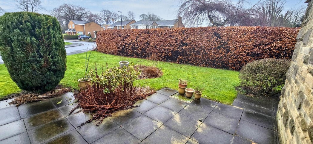 Property image 28 of 36