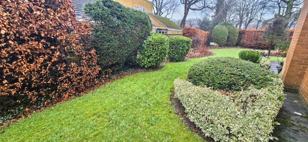 Property image 27 of 36