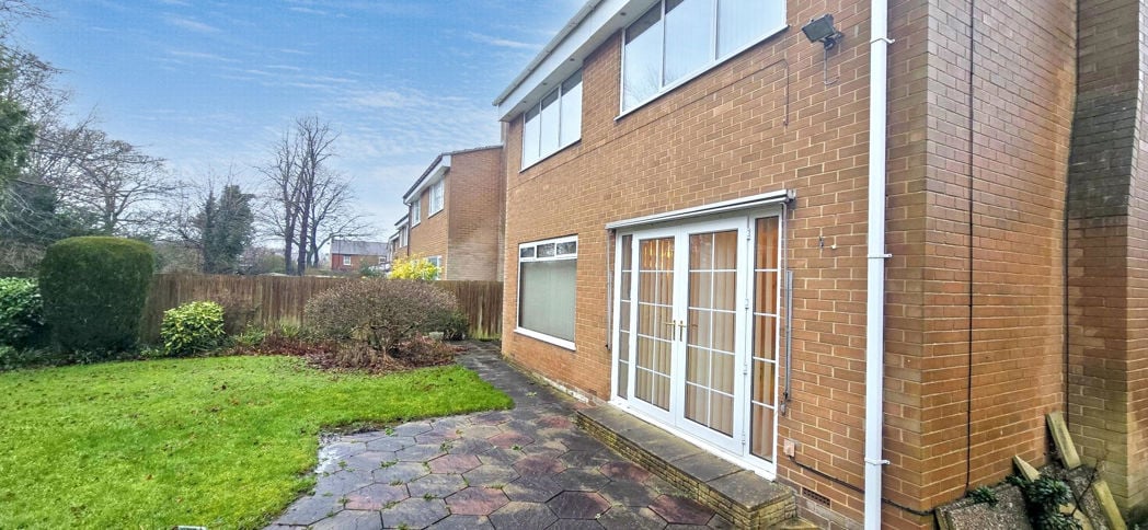 Property image 32 of 36