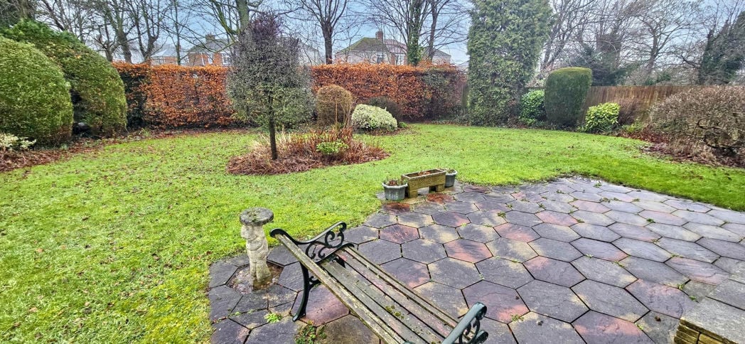 Property image 36 of 36