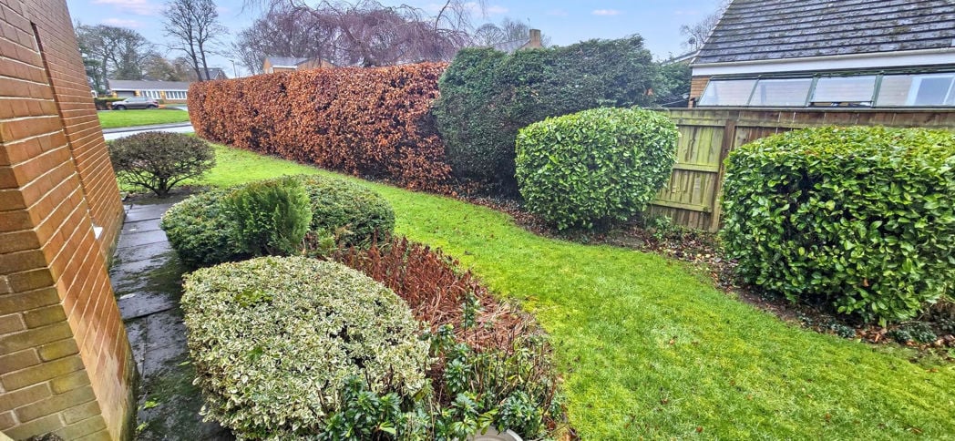 Property image 31 of 36