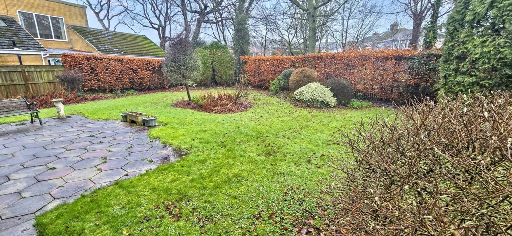 Property image 35 of 36