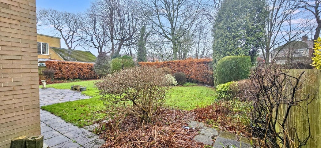 Property image 34 of 36