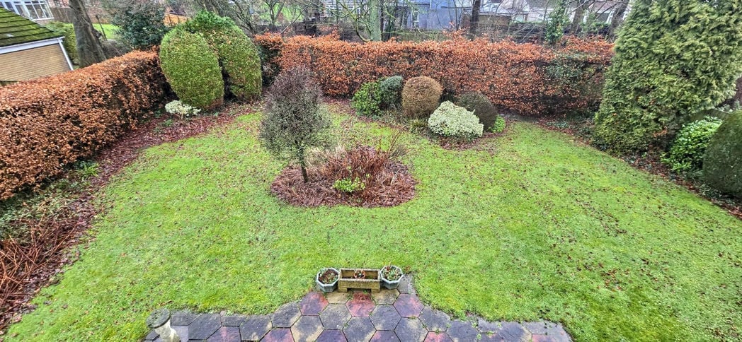 Property image 33 of 36