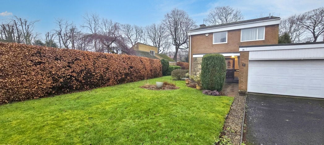 Property image 30 of 36