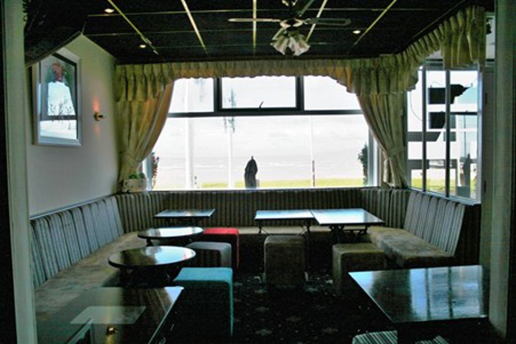 Blenheim Mount Hotel, 207, Blackpool, Lancashire, FY1 5DL