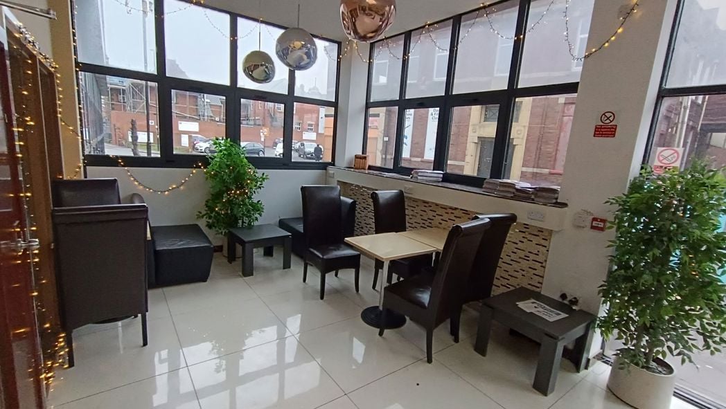 Property 6