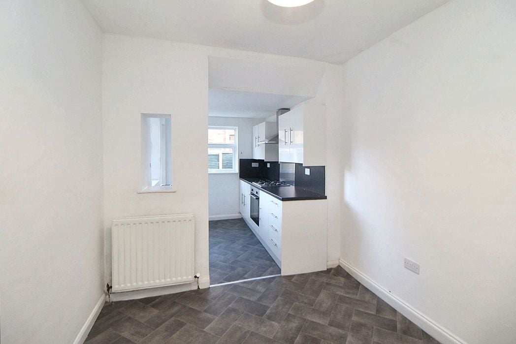 Property image 3 of 10