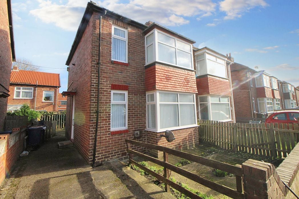 Property image 1 of 10