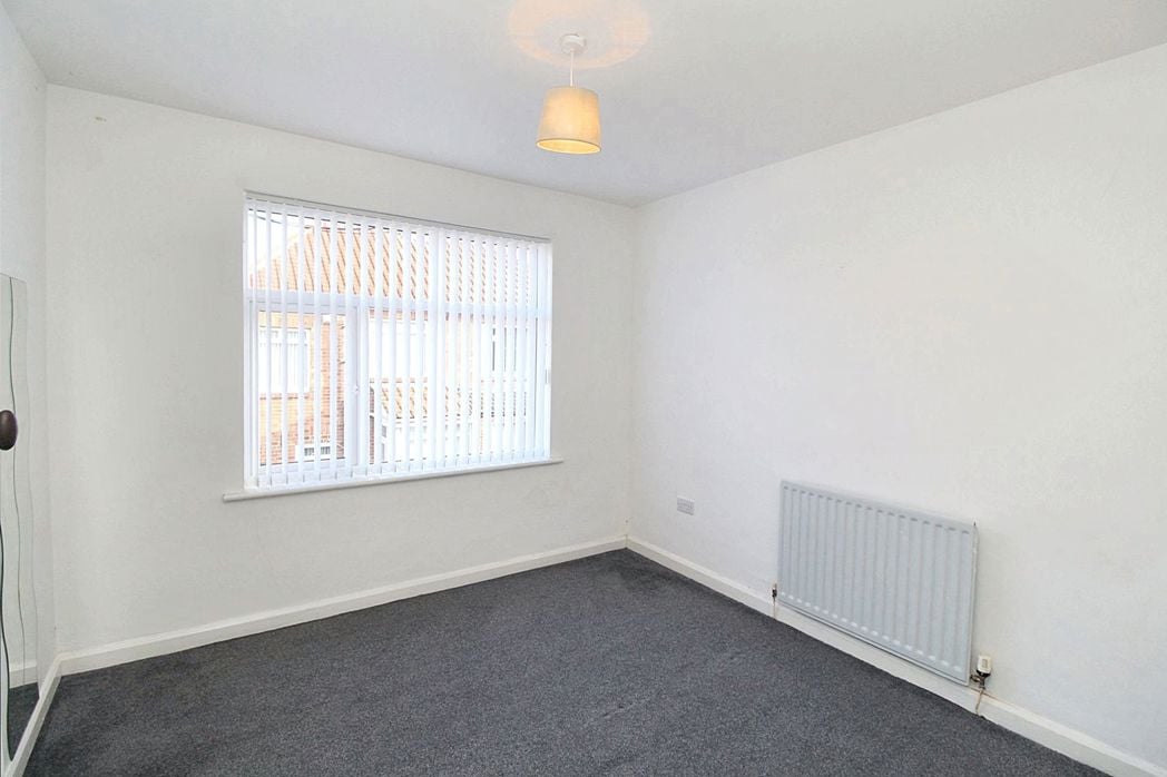 Property image 6 of 10