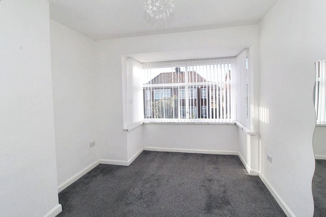 Property image 5 of 10