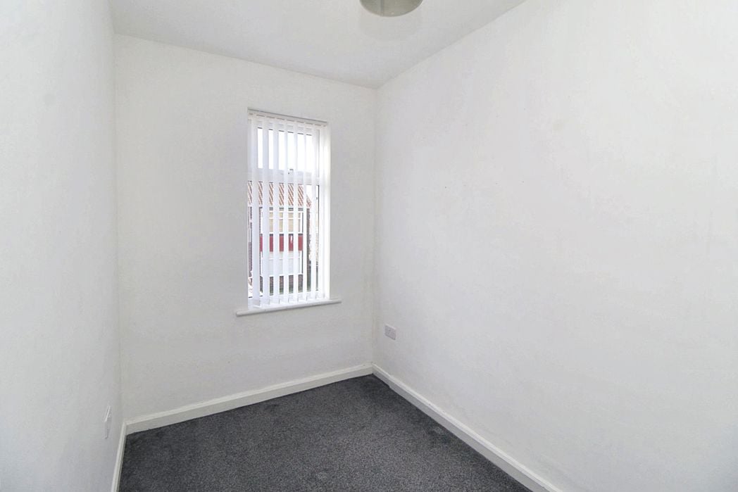 Property image 7 of 10
