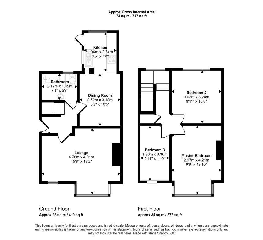 Property image 10 of 10
