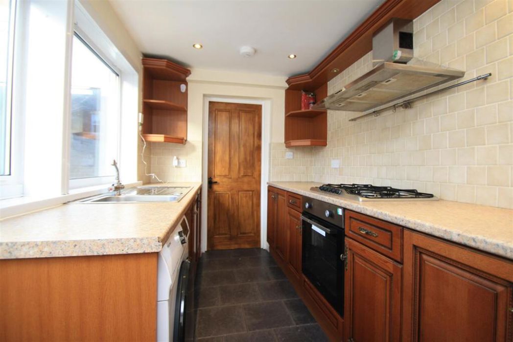 Property image 4 of 10
