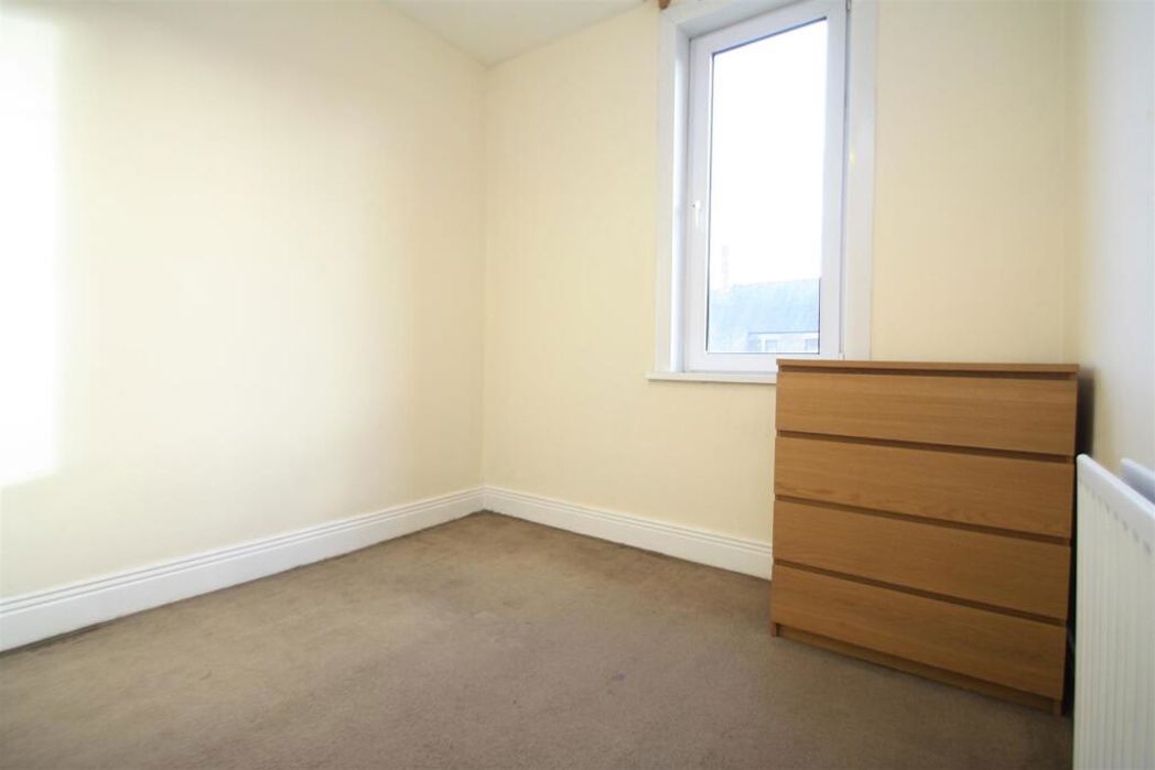 Property image 8 of 10