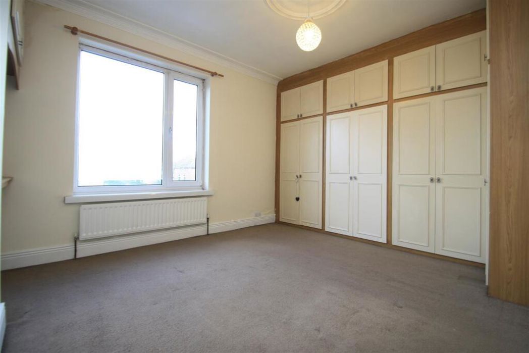 Property image 7 of 10