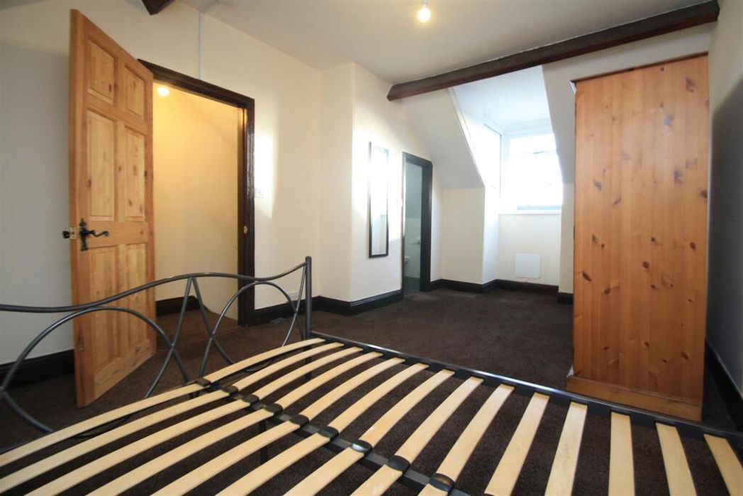 Property image 5 of 10