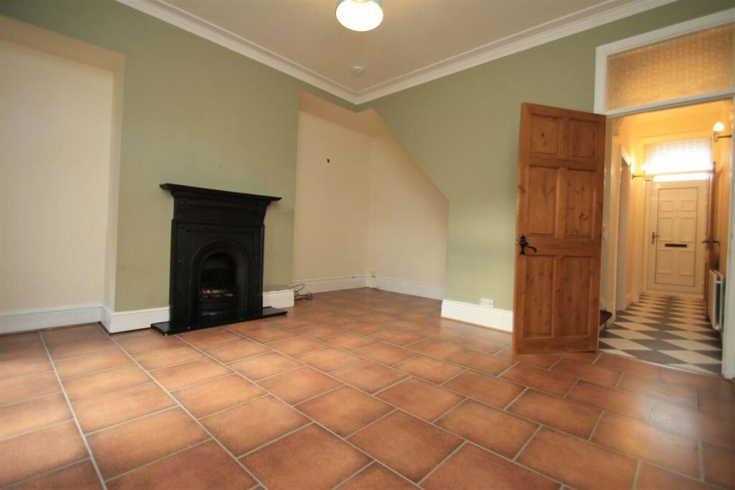 Property image 3 of 10