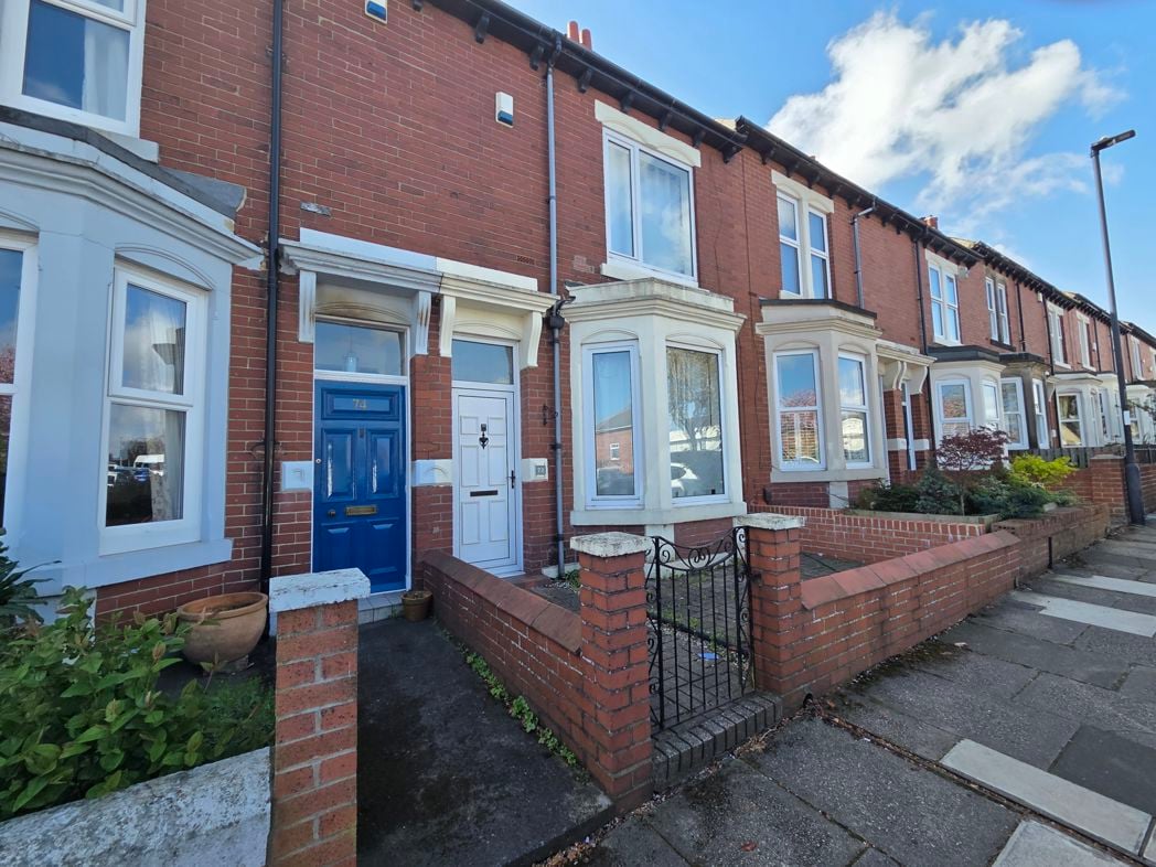 Property image 1 of 10